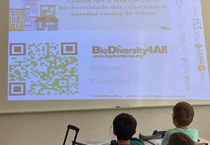 sponsors
